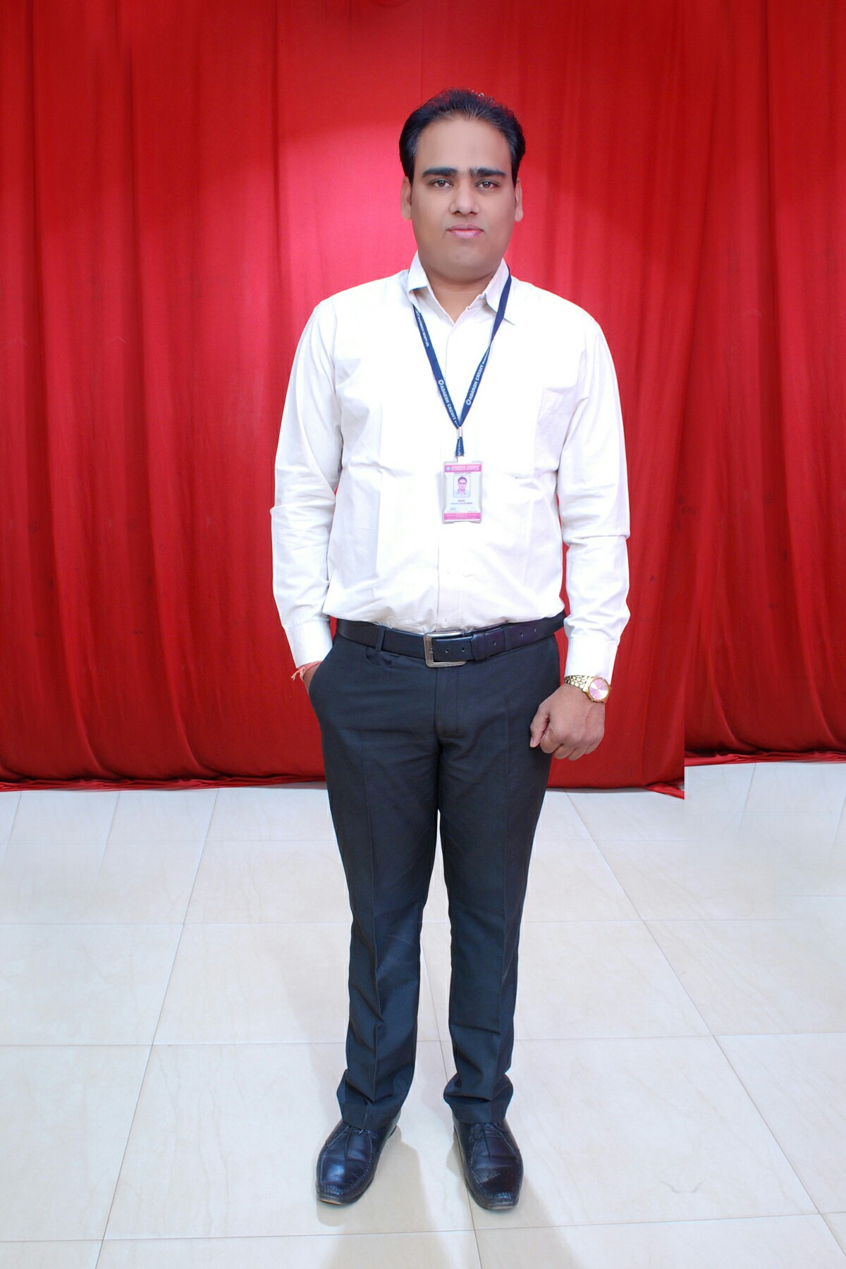 rahul_4325