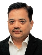 ShalendraBSinha