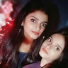 Shivangi Gautam