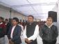 Rai Singh