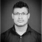 NAVRATAN CHOUDHARY_1