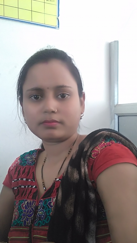 Chanchalr rajpoot