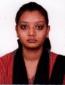 NIRALI PATEL