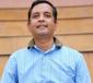 Rajesh Jha