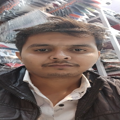 shailesh purohit