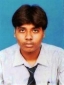 Sumanta Chatterjee