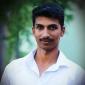 akhil b nair