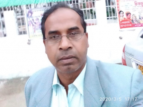 biswajitm_1