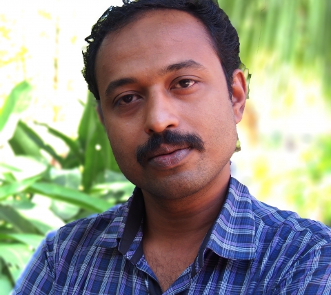 Akhil_14