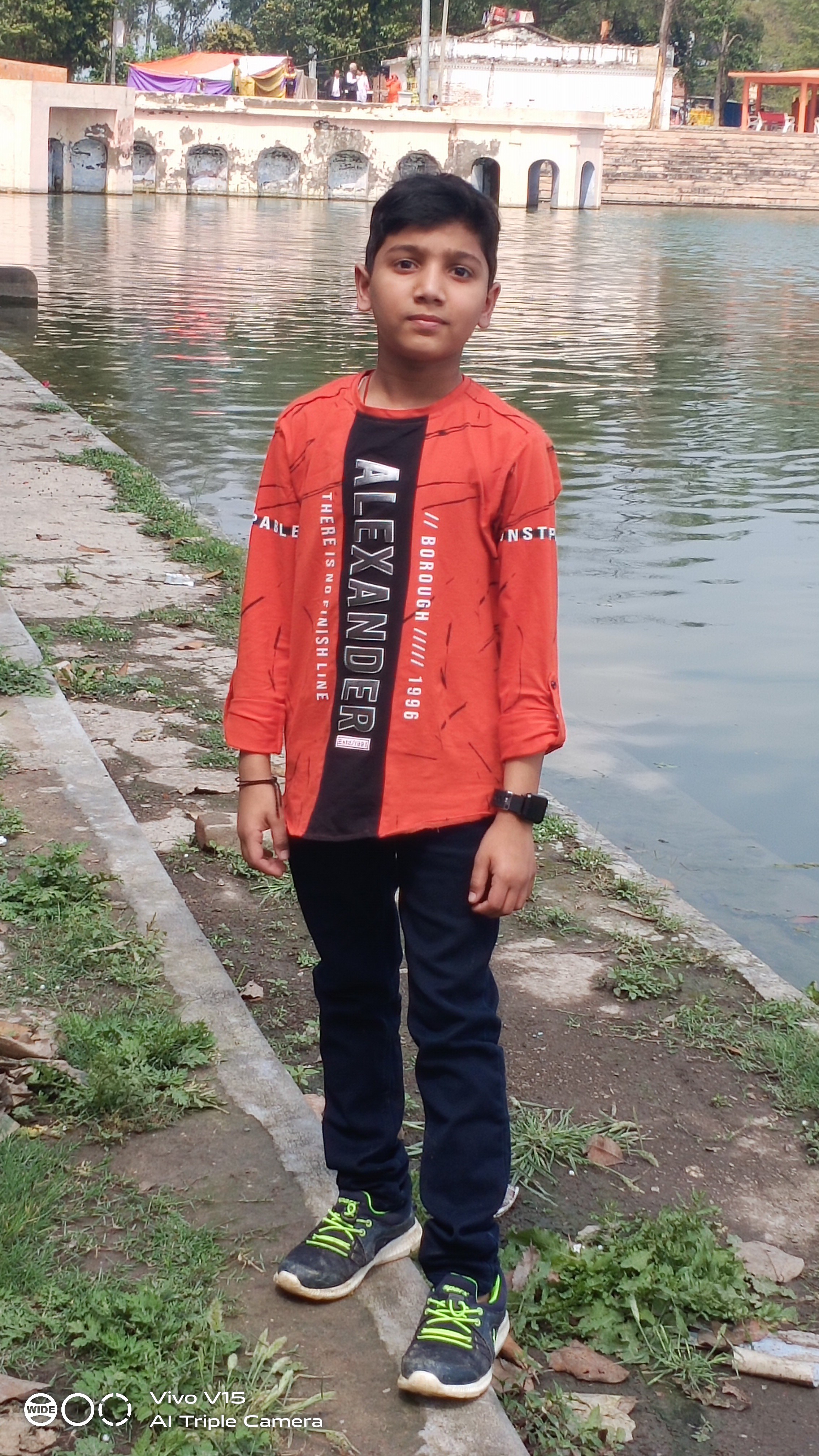 Suraj tiwari_113