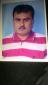Sanjay Samani
