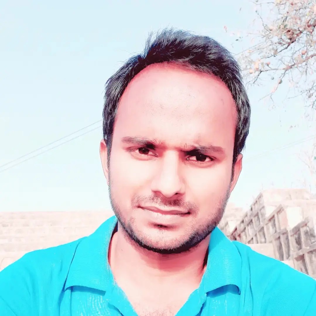 Ravindra Kumar_618