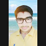 Dibyam Panigrahy
