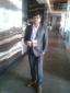 Pawan Kumar