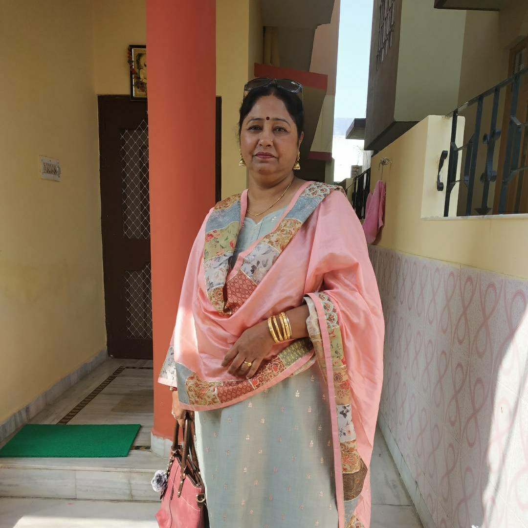 PrabhjyotKaur