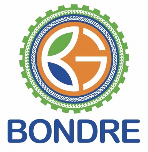BONDRE GREEN ENERGY PRIVATE LIMITED