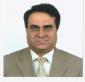 Ishwer Dutt Sharma