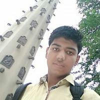 Madhusudan Verma_3