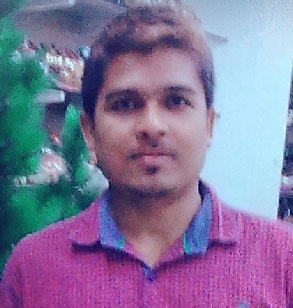 BINOY NATH
