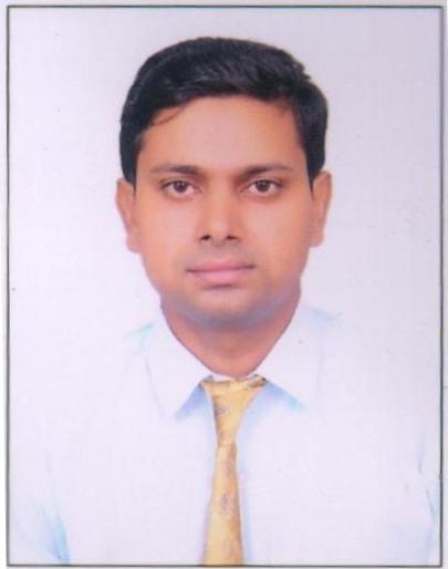 Arif khan