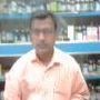 Sree Kumar