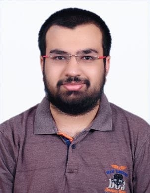 PRAFUL PANDURANGASA KABADI