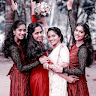 Sneha Rajan