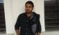 BISWAJYOTI MOHANTY