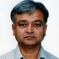 Siddhartha Mukhopadhyay