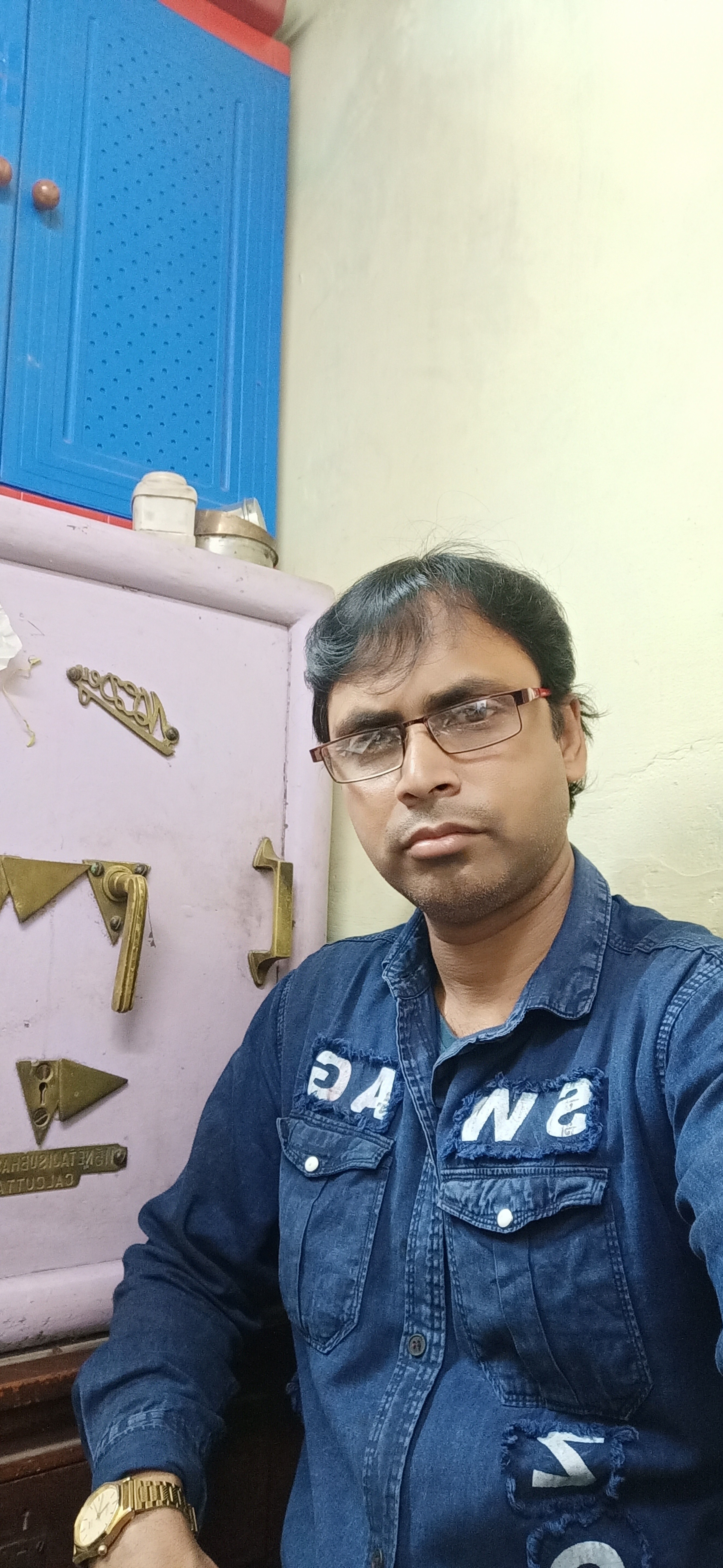 Suman Karmakar_4