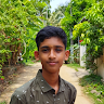 Nandhakumar Parakkate