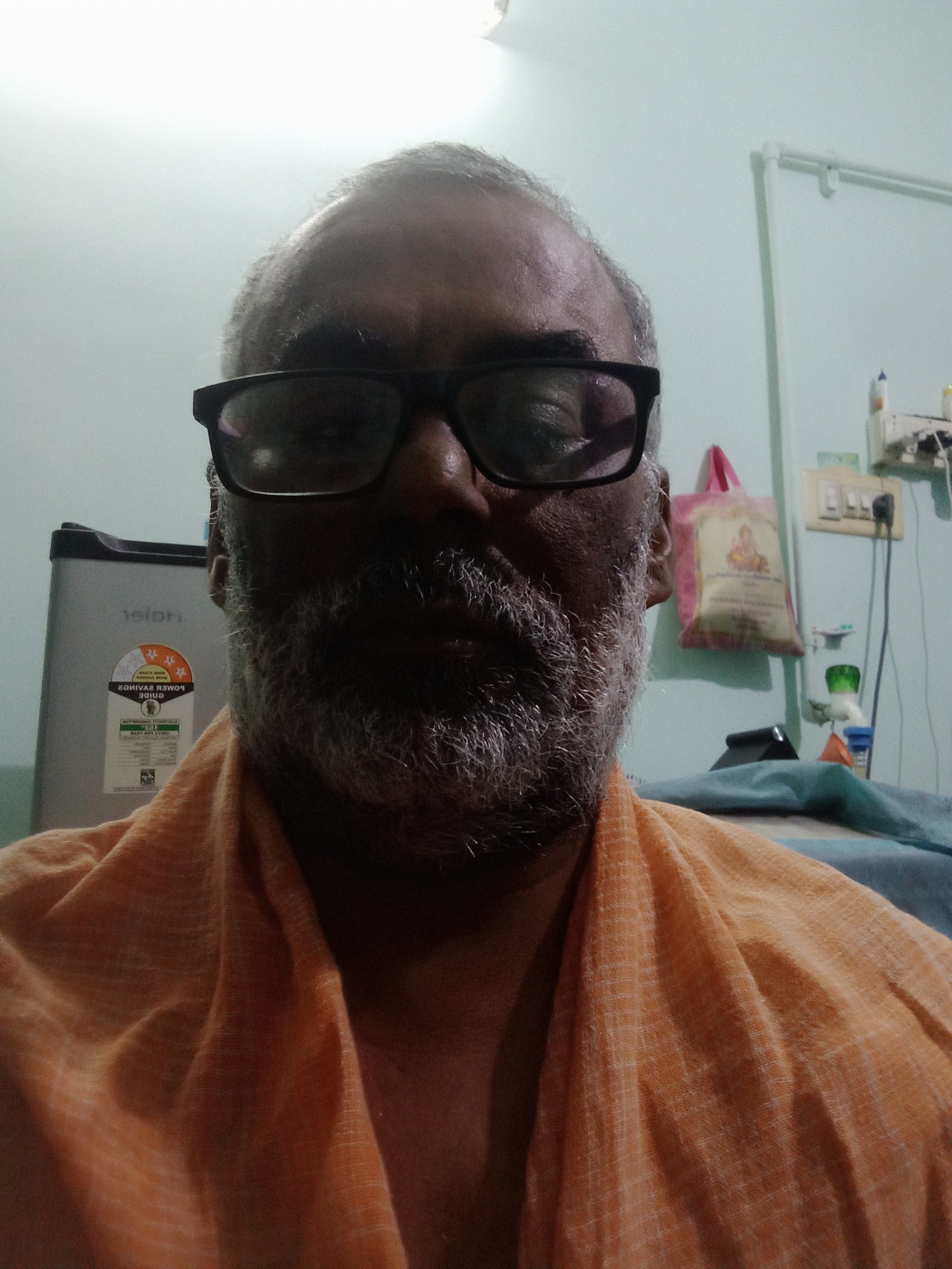 v.ganesamoorthy@licindia.com