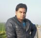 DILIP DUBEY