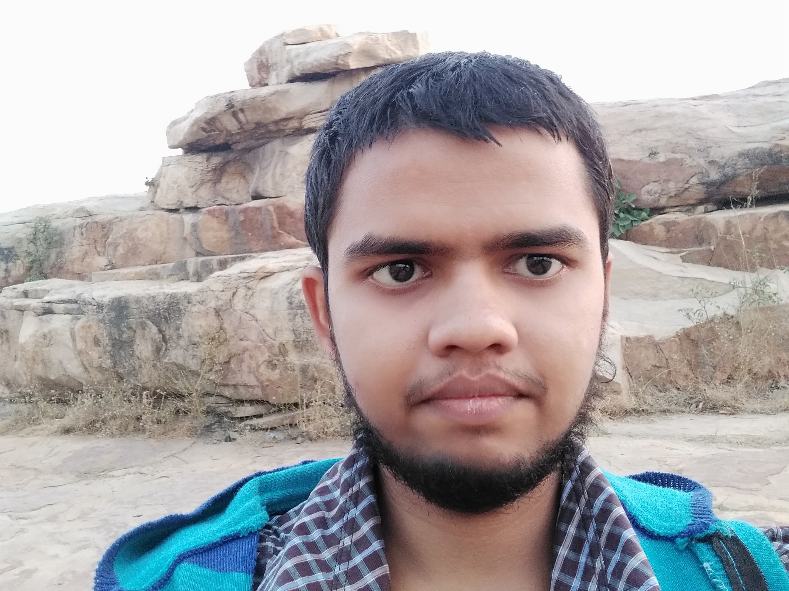 Rahul Singh_687