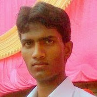 Gyanendra Gaur