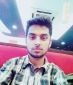 Shivam Pathak