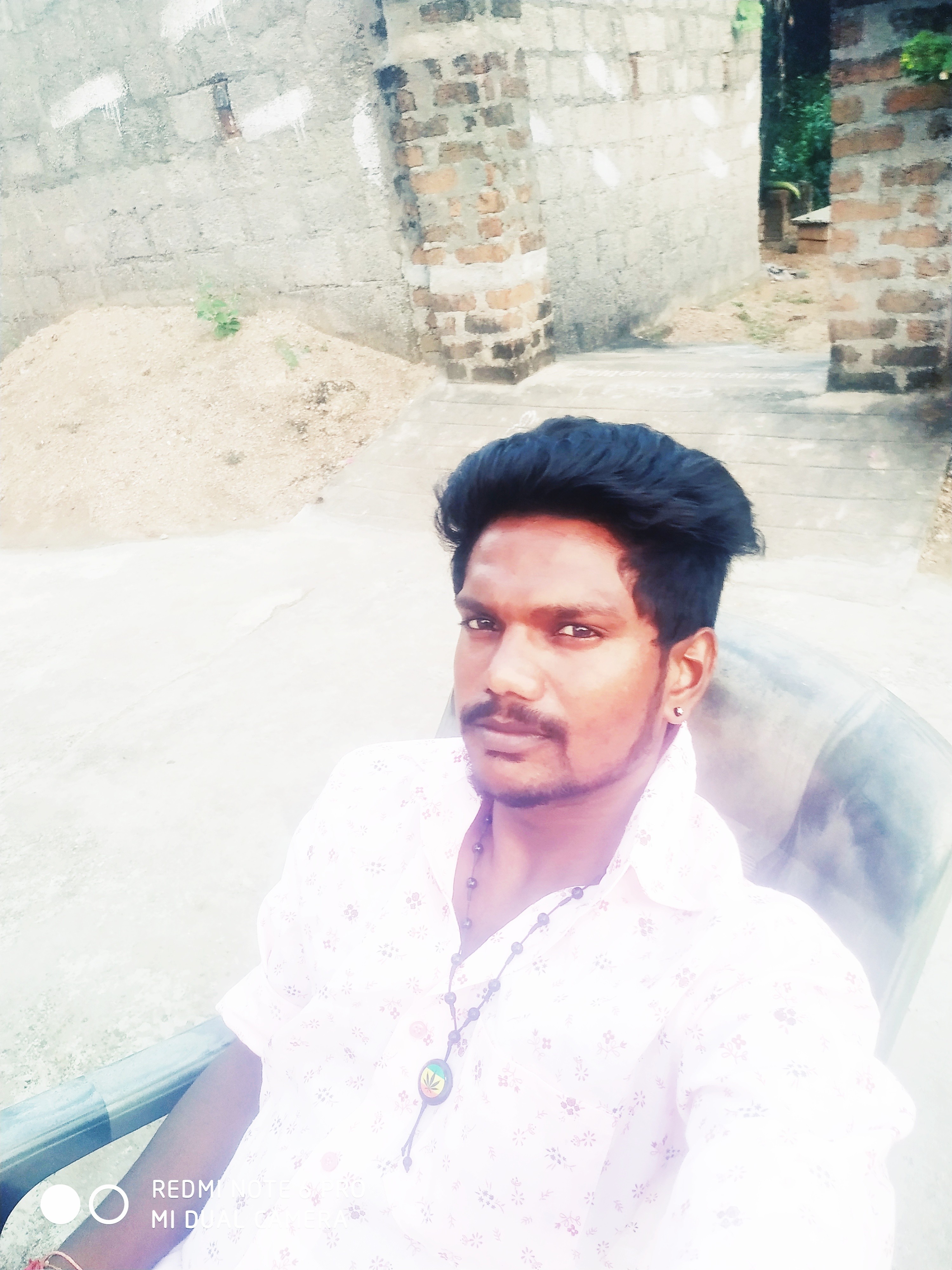 kanakam praveen