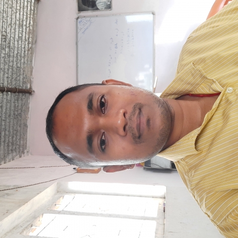 SUSHEN RANJIT ROY