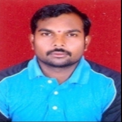 PRAKASHBT