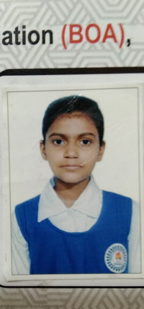 Anannya
