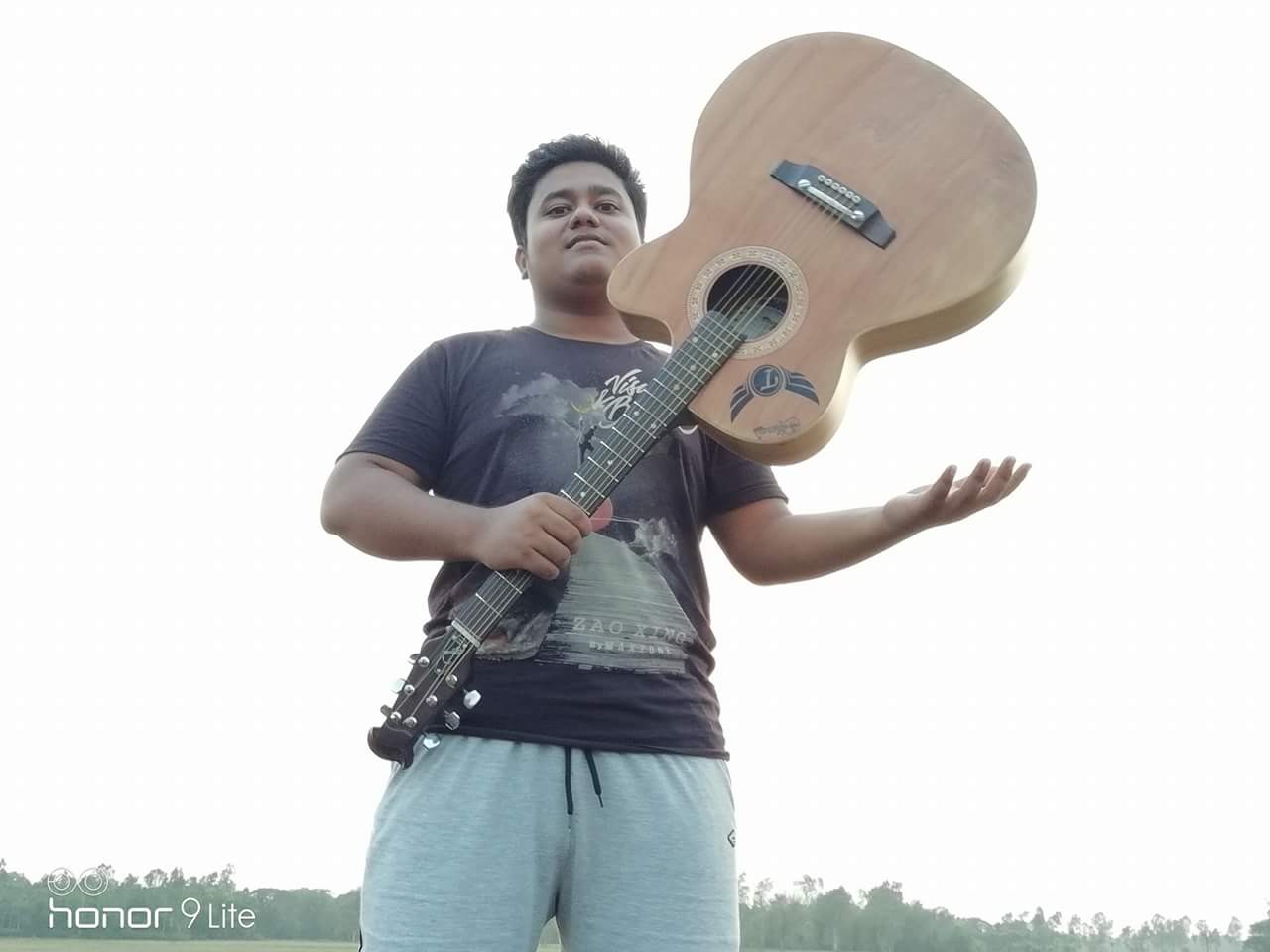 subha_infinity