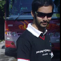 saseendra