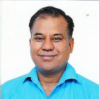 Vishal Rb