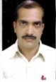 Anand Kumar tamrakar