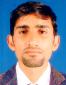 Kailash C Bajiya