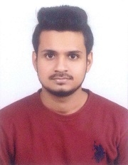 sajal singhal
