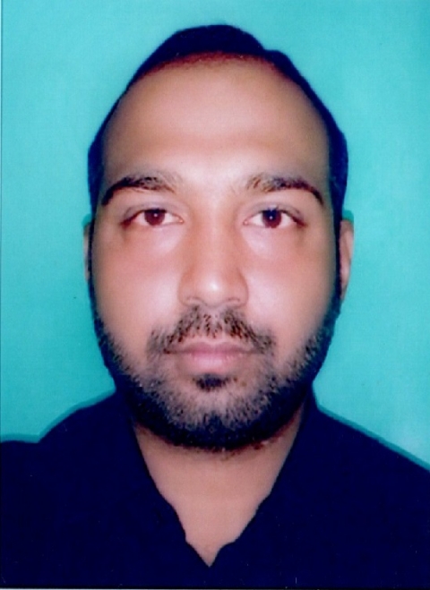 SUJAY DAS_48