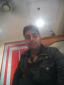 Atul Ojha