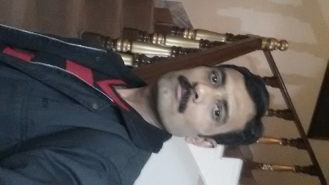 MAHENDRAKUMAR SOMNATH PANCHAL
