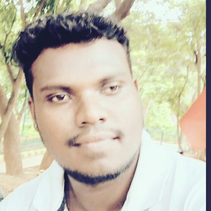Muniraju